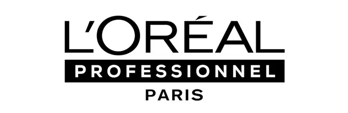 L'Oréal Professionnel